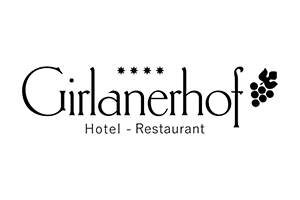 www.girlanerhof.it